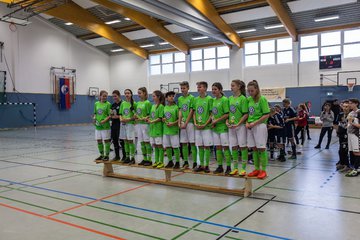 Bild 130 - wCJ Loewinnen-Cup